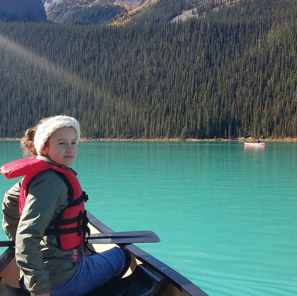 Meet the Posher - Picture 3 of 11